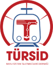 TURSİD